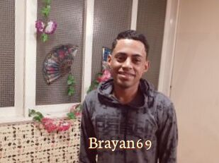 Brayan69