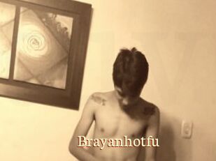 Brayanhotfu