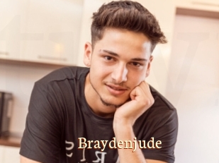 Braydenjude