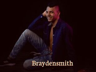 Braydensmith