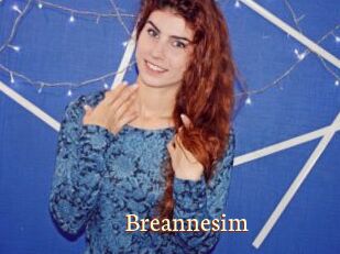 Breannesim