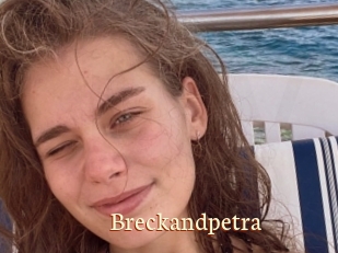 Breckandpetra