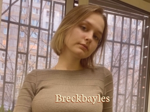 Breckbayles