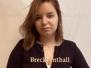 Breckbenthall