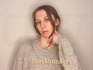 Breckbunkers