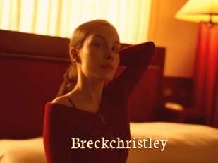 Breckchristley