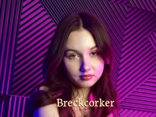 Breckcorker