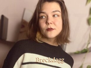 Breckdagg