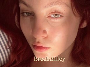 Breckdilley