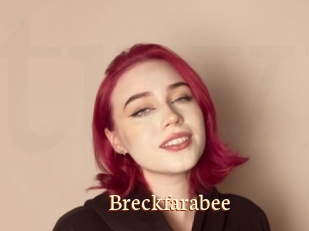 Breckfarabee