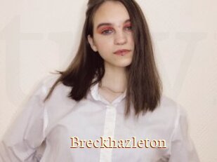 Breckhazleton