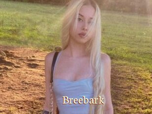 Breebark