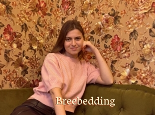 Breebedding