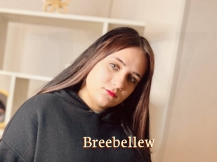 Breebellew