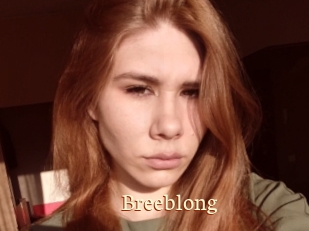 Breeblong