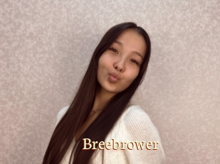 Breebrower