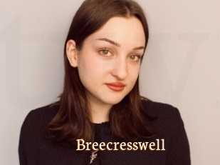 Breecresswell