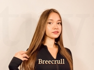 Breecrull