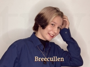 Breecullen