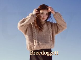 Breedoggett