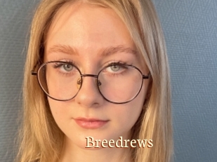 Breedrews