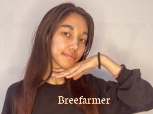 Breefarmer