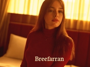 Breefarran