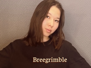 Breegrimble