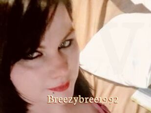 Breezybree1992