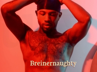 Breinernaughty