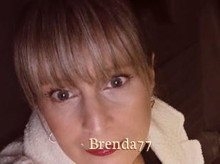 Brenda77