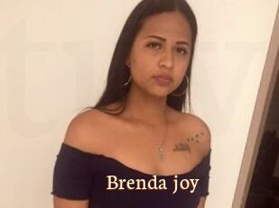 Brenda_joy