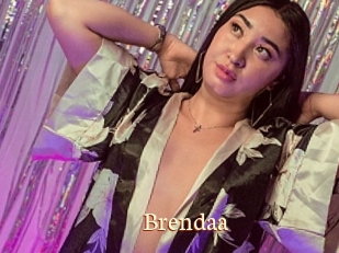 Brendaa