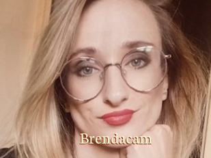 Brendacam