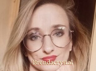 Brendacrystal