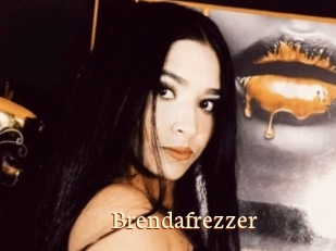 Brendafrezzer