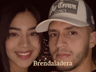 Brendaladera