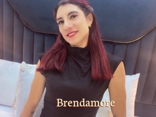 Brendamore