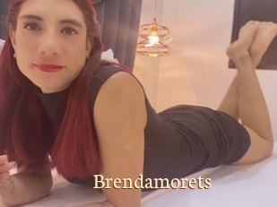 Brendamorets