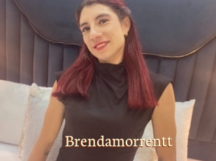 Brendamorrentt