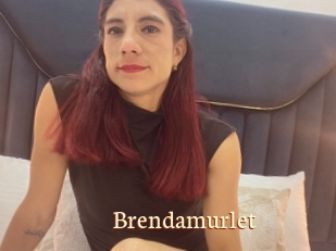 Brendamurlet