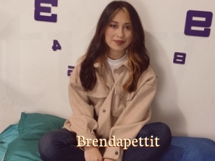 Brendapettit