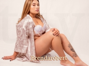 Brendarobert