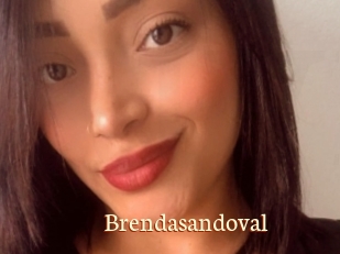 Brendasandoval