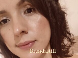 Brendastill