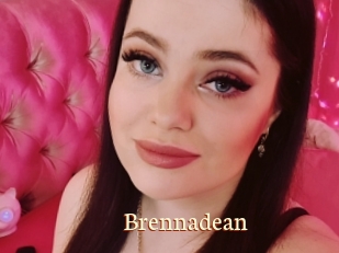 Brennadean