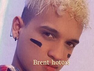 Brent_hot018