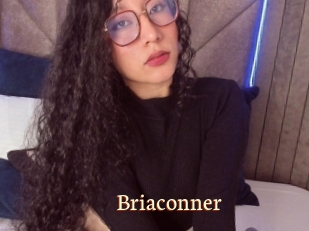 Briaconner