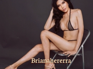 Brianahererra