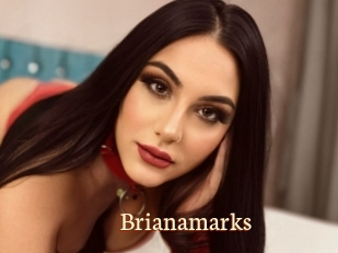 Brianamarks